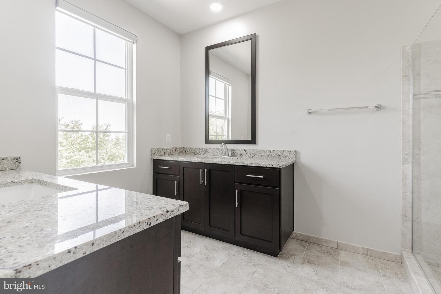 23480 EPPERSON SQ, BRAMBLETON, Virginia 20148, 3 Bedrooms Bedrooms, ,3 BathroomsBathrooms,Residential,For sale,23480 EPPERSON SQ,VALO2098892 MLS # VALO2098892