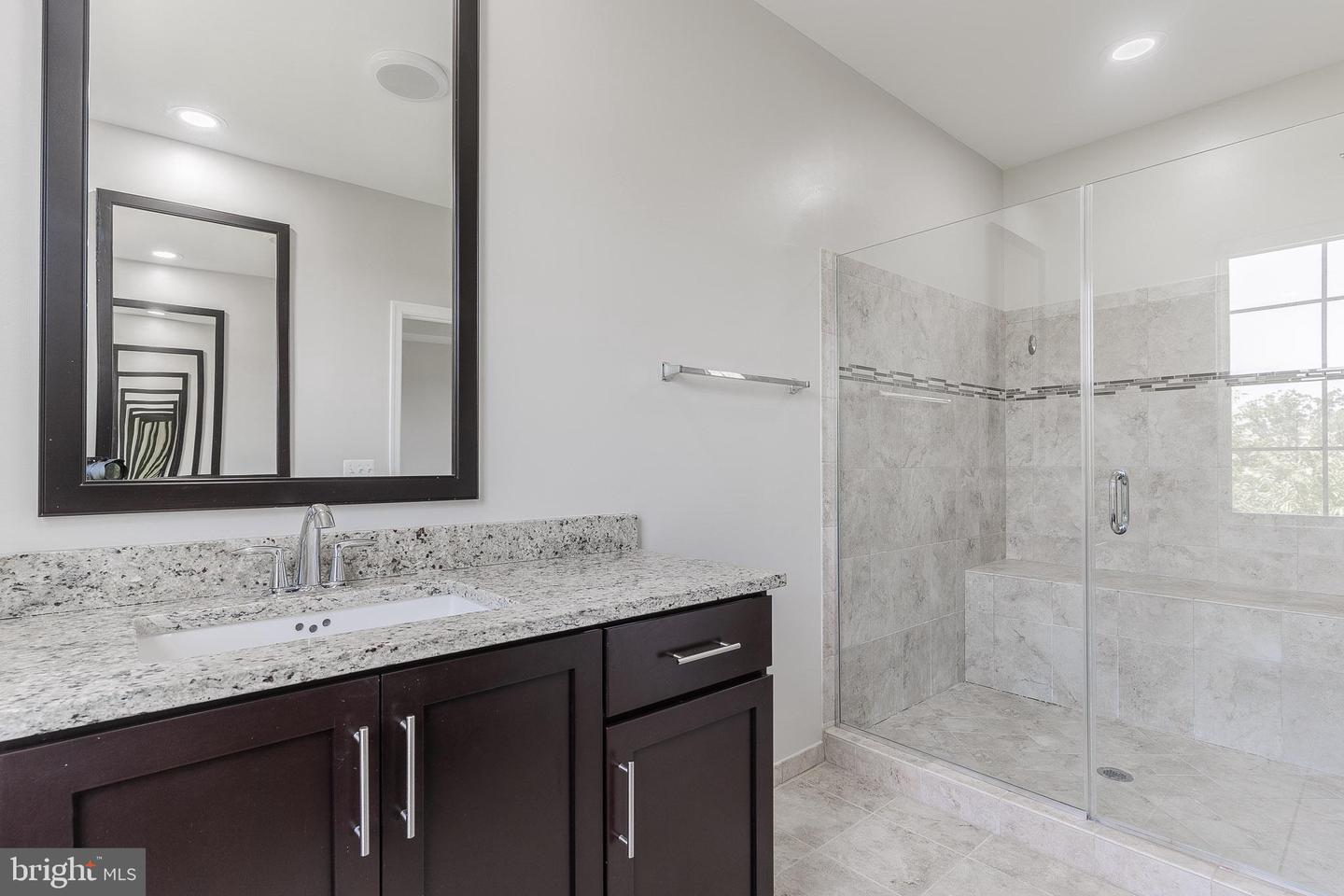 23480 EPPERSON SQ, BRAMBLETON, Virginia 20148, 3 Bedrooms Bedrooms, ,3 BathroomsBathrooms,Residential,For sale,23480 EPPERSON SQ,VALO2098892 MLS # VALO2098892