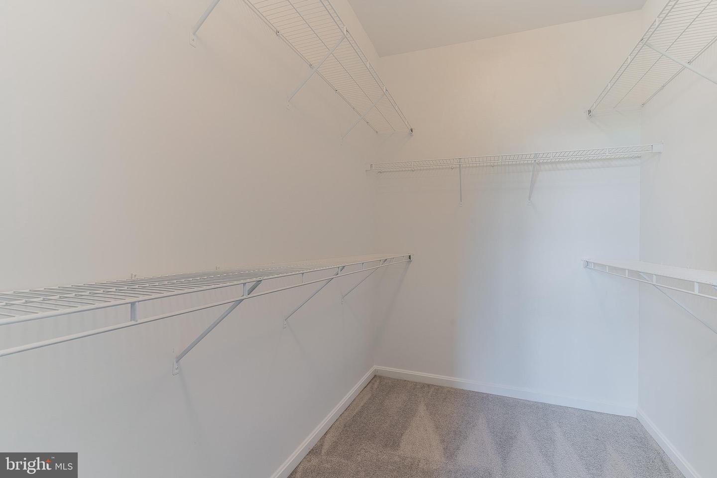 23480 EPPERSON SQ, BRAMBLETON, Virginia 20148, 3 Bedrooms Bedrooms, ,3 BathroomsBathrooms,Residential,For sale,23480 EPPERSON SQ,VALO2098892 MLS # VALO2098892