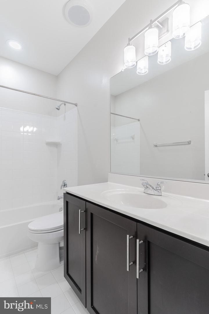 23480 EPPERSON SQ, BRAMBLETON, Virginia 20148, 3 Bedrooms Bedrooms, ,3 BathroomsBathrooms,Residential,For sale,23480 EPPERSON SQ,VALO2098892 MLS # VALO2098892