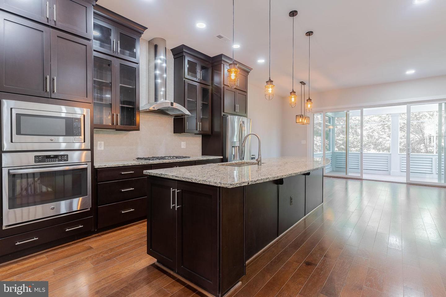23480 EPPERSON SQ, BRAMBLETON, Virginia 20148, 3 Bedrooms Bedrooms, ,3 BathroomsBathrooms,Residential,For sale,23480 EPPERSON SQ,VALO2098892 MLS # VALO2098892