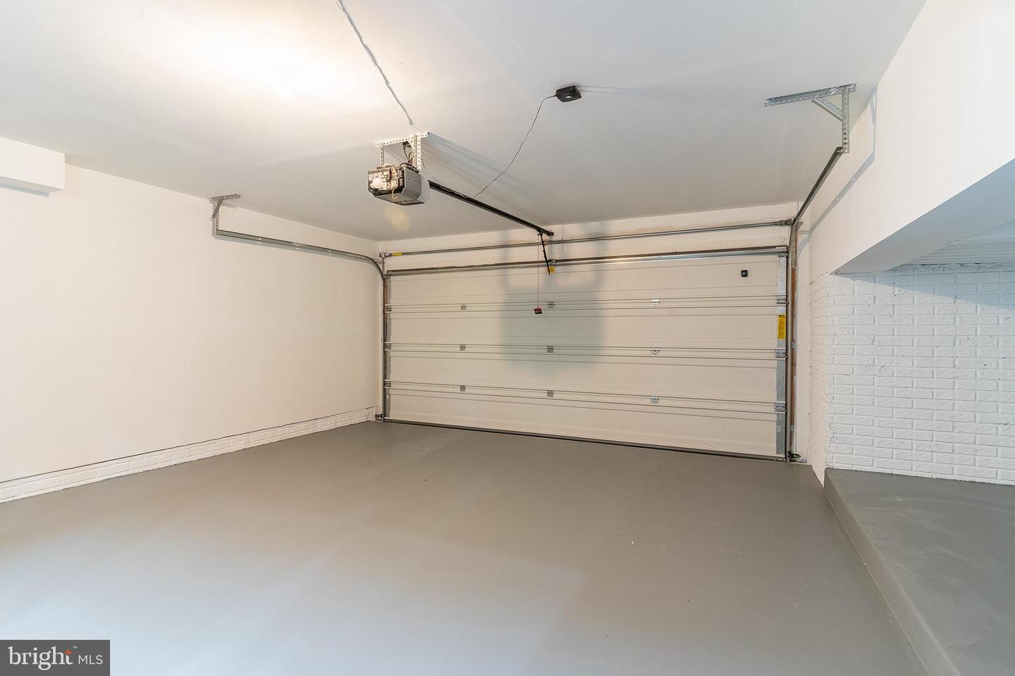 23480 EPPERSON SQ, BRAMBLETON, Virginia 20148, 3 Bedrooms Bedrooms, ,3 BathroomsBathrooms,Residential,For sale,23480 EPPERSON SQ,VALO2098892 MLS # VALO2098892