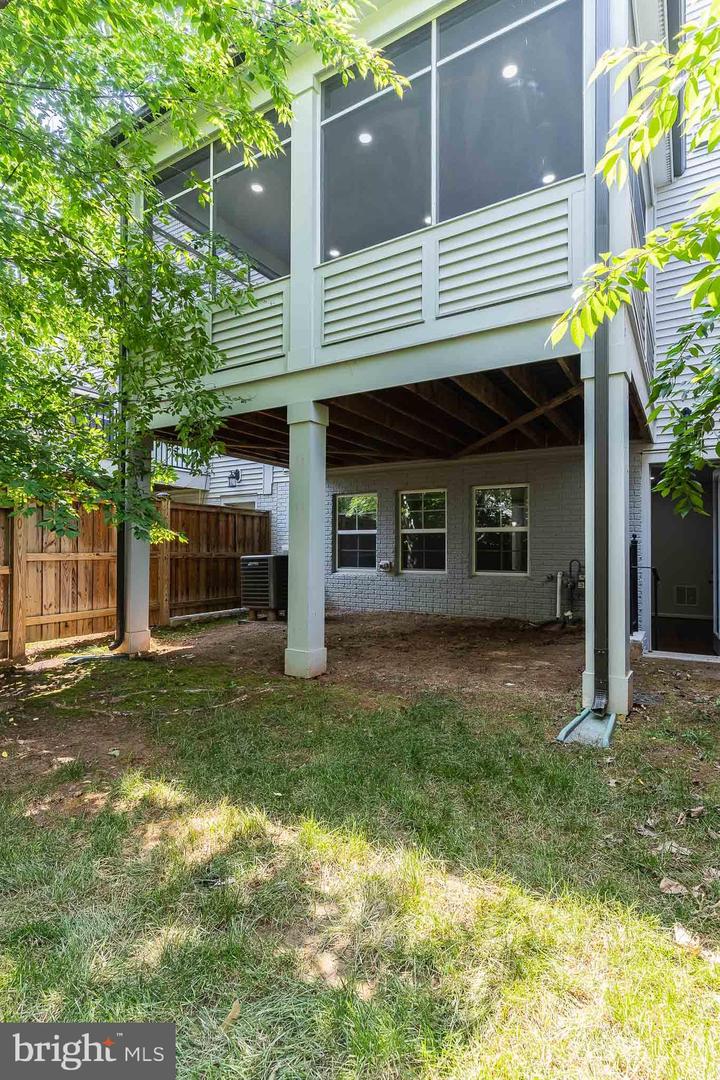 23480 EPPERSON SQ, BRAMBLETON, Virginia 20148, 3 Bedrooms Bedrooms, ,3 BathroomsBathrooms,Residential,For sale,23480 EPPERSON SQ,VALO2098892 MLS # VALO2098892