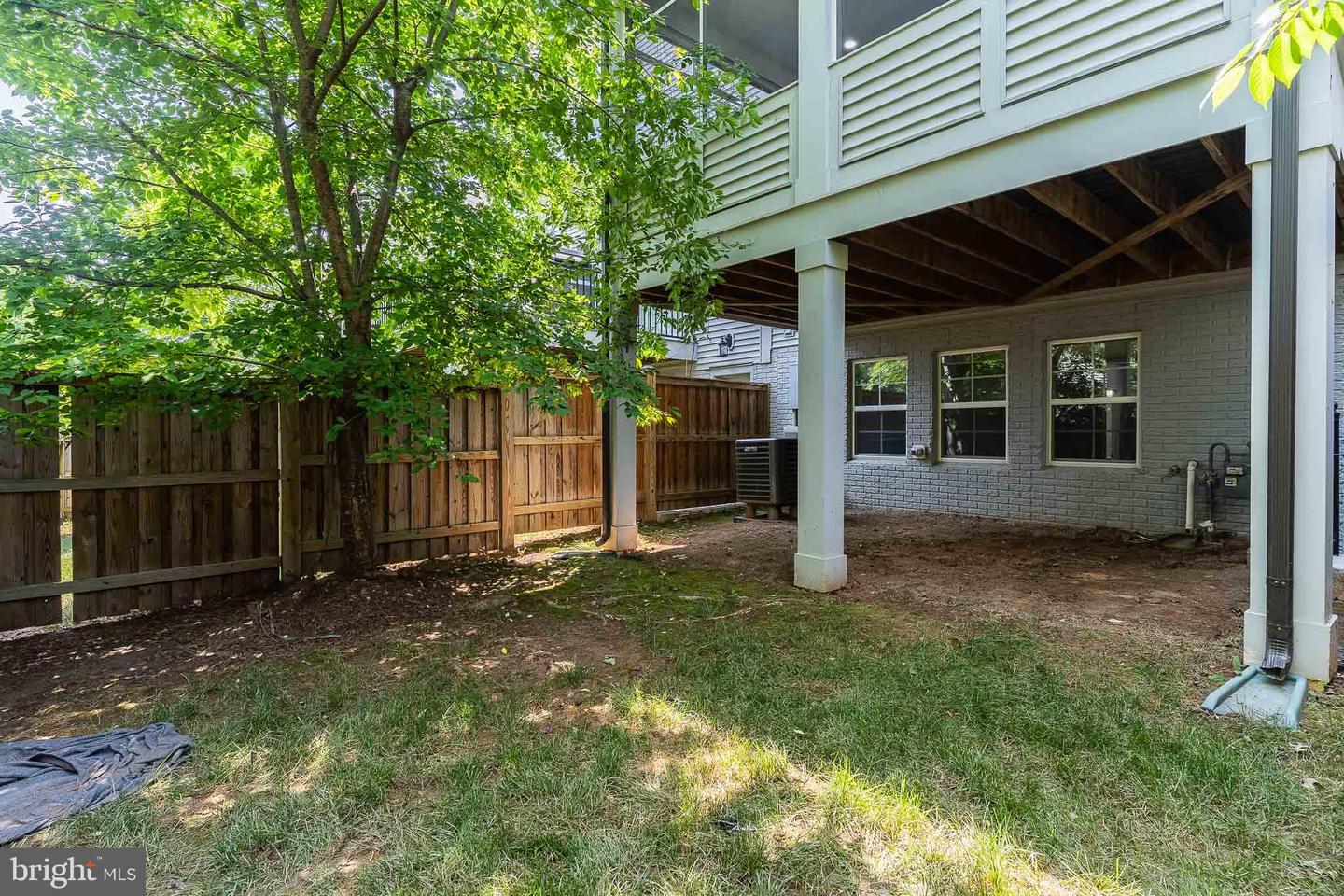23480 EPPERSON SQ, BRAMBLETON, Virginia 20148, 3 Bedrooms Bedrooms, ,3 BathroomsBathrooms,Residential,For sale,23480 EPPERSON SQ,VALO2098892 MLS # VALO2098892