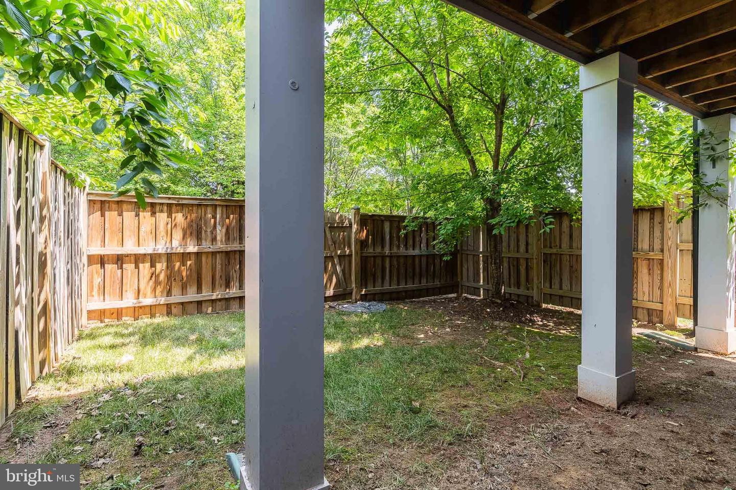 23480 EPPERSON SQ, BRAMBLETON, Virginia 20148, 3 Bedrooms Bedrooms, ,3 BathroomsBathrooms,Residential,For sale,23480 EPPERSON SQ,VALO2098892 MLS # VALO2098892