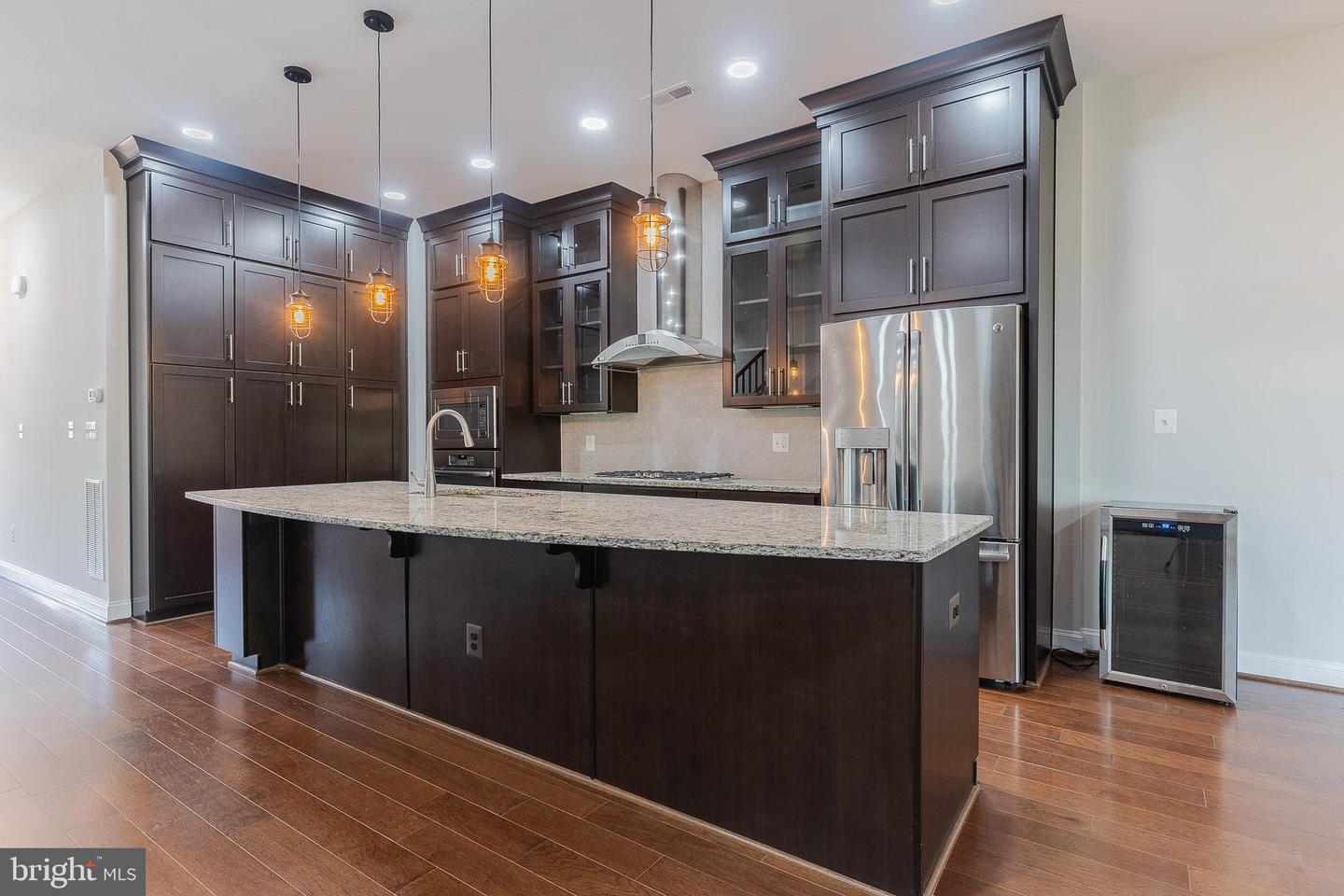 23480 EPPERSON SQ, BRAMBLETON, Virginia 20148, 3 Bedrooms Bedrooms, ,3 BathroomsBathrooms,Residential,For sale,23480 EPPERSON SQ,VALO2098892 MLS # VALO2098892