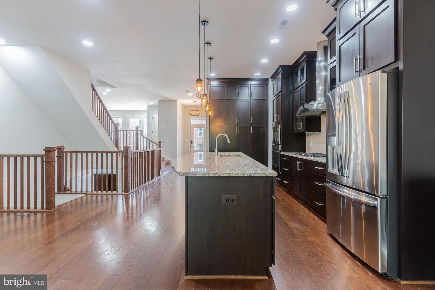 23480 EPPERSON SQ, BRAMBLETON, Virginia 20148, 3 Bedrooms Bedrooms, ,3 BathroomsBathrooms,Residential,For sale,23480 EPPERSON SQ,VALO2098892 MLS # VALO2098892