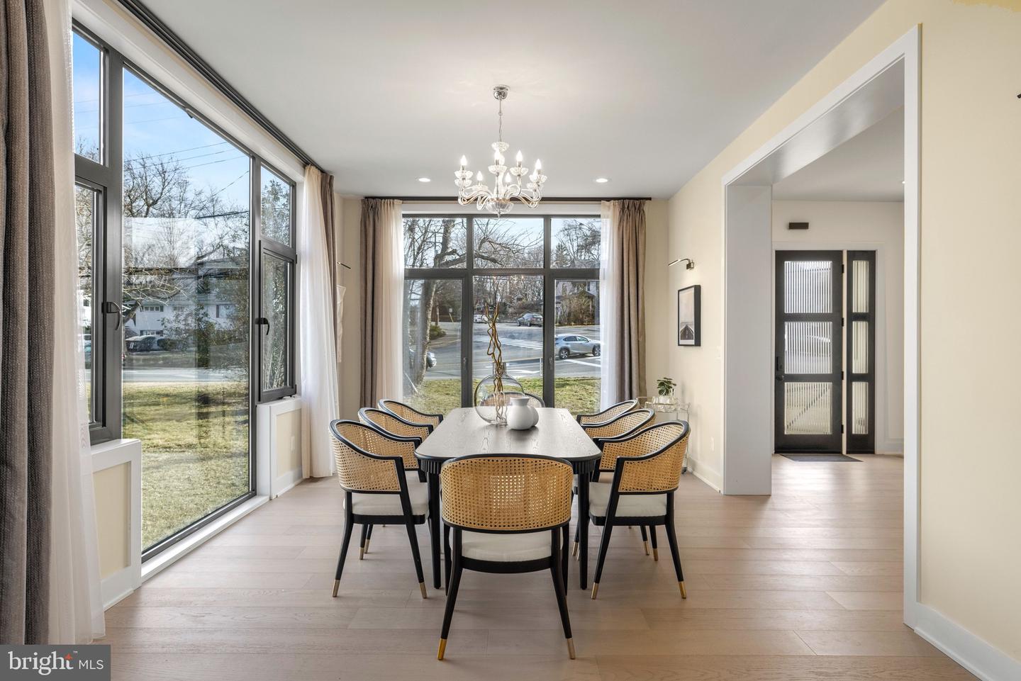 1573 WESTMORELAND ST, MCLEAN, Virginia 22101, 6 Bedrooms Bedrooms, ,6 BathroomsBathrooms,Residential,For sale,1573 WESTMORELAND ST,VAFX2245904 MLS # VAFX2245904