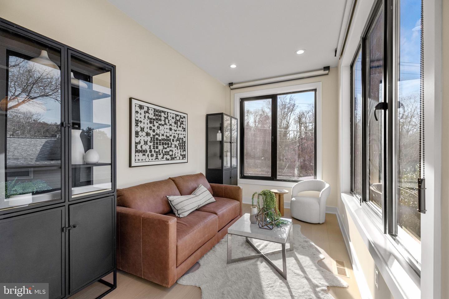 1573 WESTMORELAND ST, MCLEAN, Virginia 22101, 6 Bedrooms Bedrooms, ,6 BathroomsBathrooms,Residential,For sale,1573 WESTMORELAND ST,VAFX2245904 MLS # VAFX2245904
