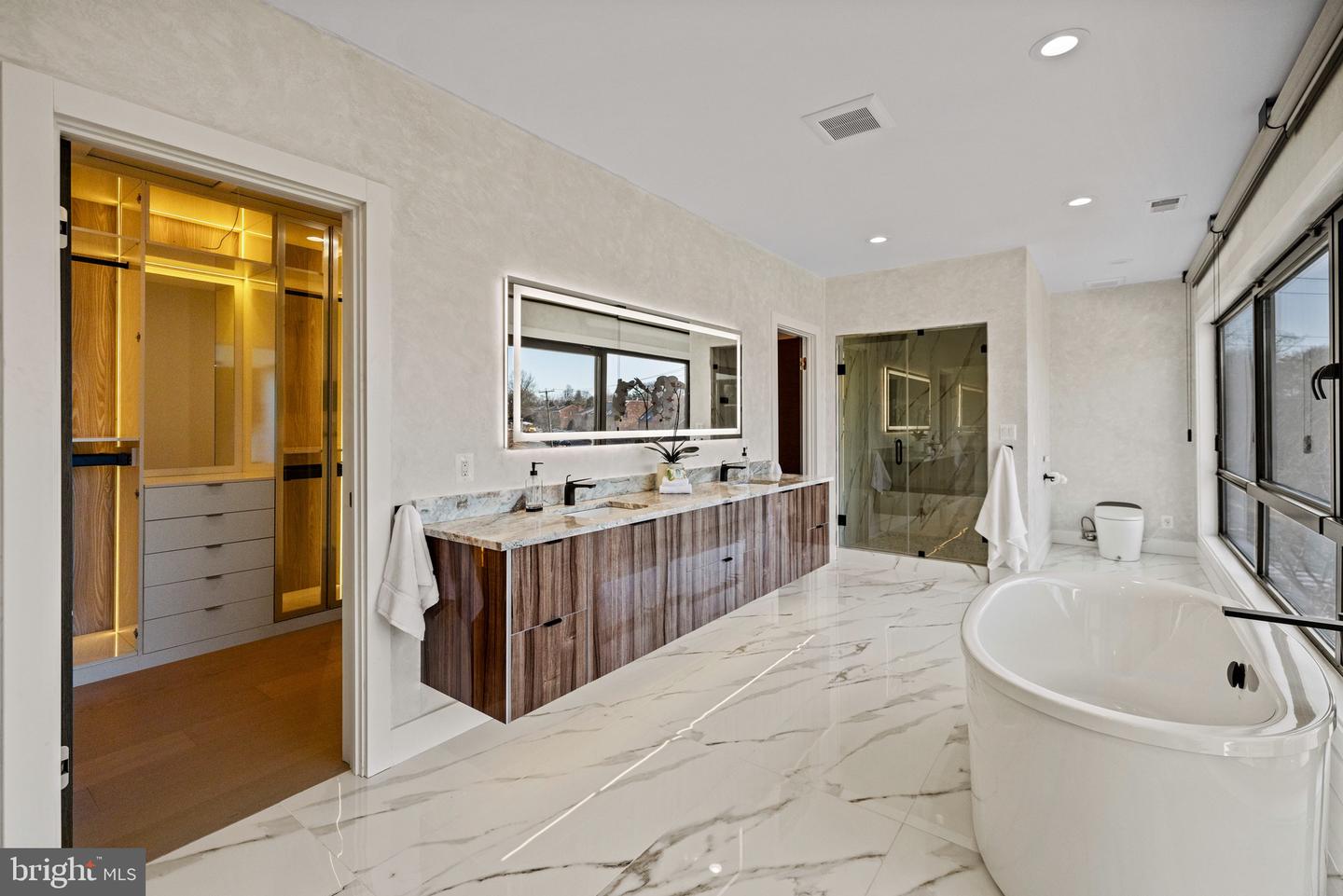 1573 WESTMORELAND ST, MCLEAN, Virginia 22101, 6 Bedrooms Bedrooms, ,6 BathroomsBathrooms,Residential,For sale,1573 WESTMORELAND ST,VAFX2245904 MLS # VAFX2245904