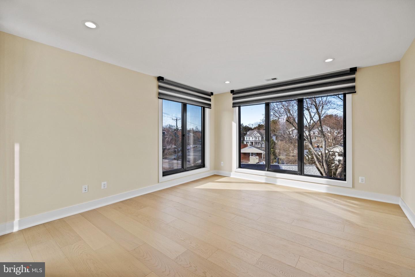 1573 WESTMORELAND ST, MCLEAN, Virginia 22101, 6 Bedrooms Bedrooms, ,6 BathroomsBathrooms,Residential,For sale,1573 WESTMORELAND ST,VAFX2245904 MLS # VAFX2245904