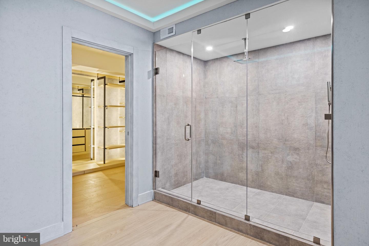 1573 WESTMORELAND ST, MCLEAN, Virginia 22101, 6 Bedrooms Bedrooms, ,6 BathroomsBathrooms,Residential,For sale,1573 WESTMORELAND ST,VAFX2245904 MLS # VAFX2245904