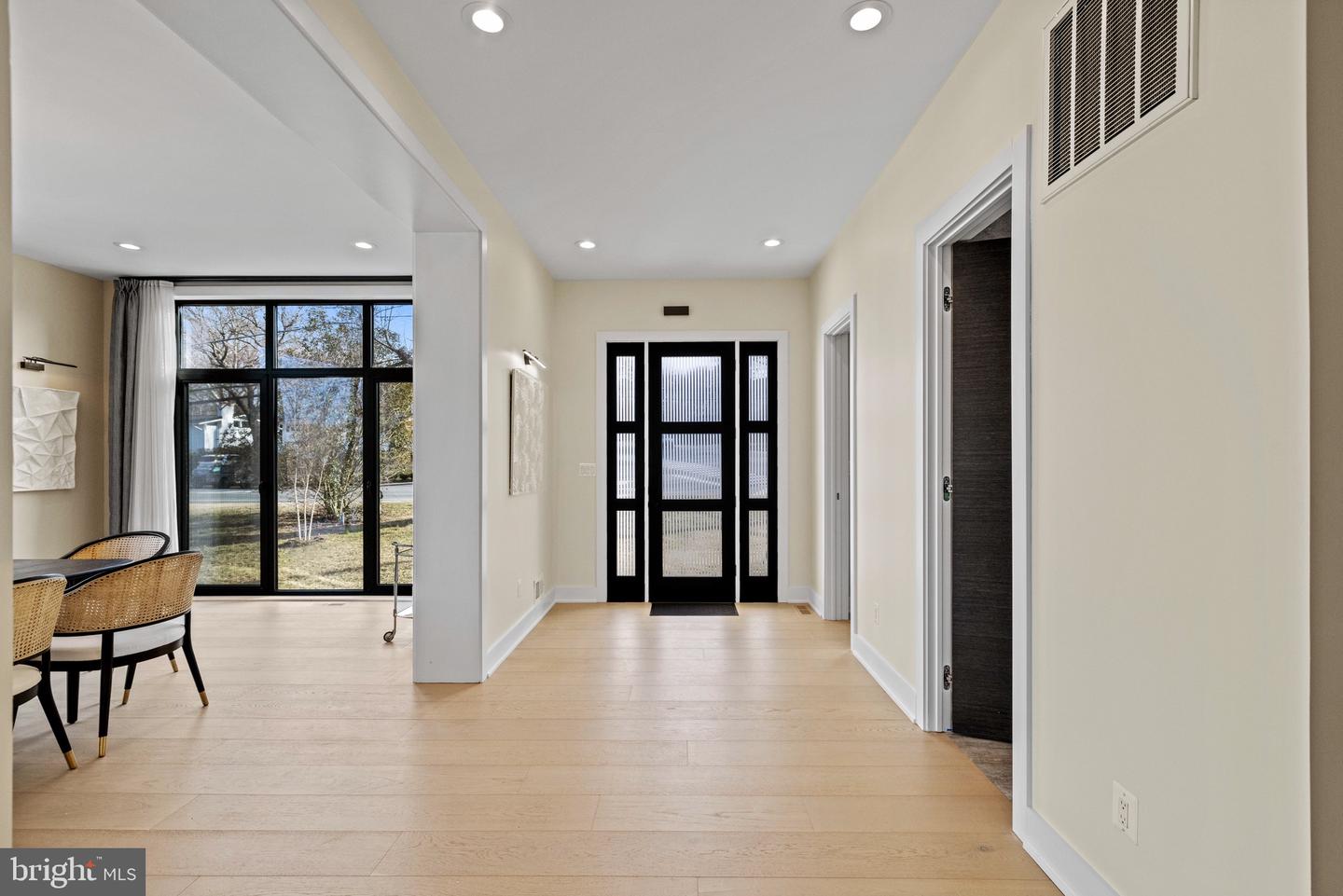 1573 WESTMORELAND ST, MCLEAN, Virginia 22101, 6 Bedrooms Bedrooms, ,6 BathroomsBathrooms,Residential,For sale,1573 WESTMORELAND ST,VAFX2245904 MLS # VAFX2245904