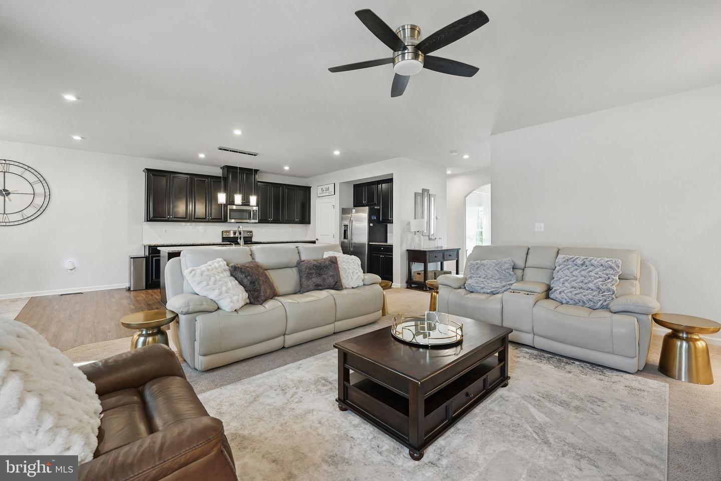 8905 SAINT LANDRY LN, SPOTSYLVANIA, Virginia 22553, 4 Bedrooms Bedrooms, 9 Rooms Rooms,3 BathroomsBathrooms,Residential,For sale,8905 SAINT LANDRY LN,VASP2033736 MLS # VASP2033736