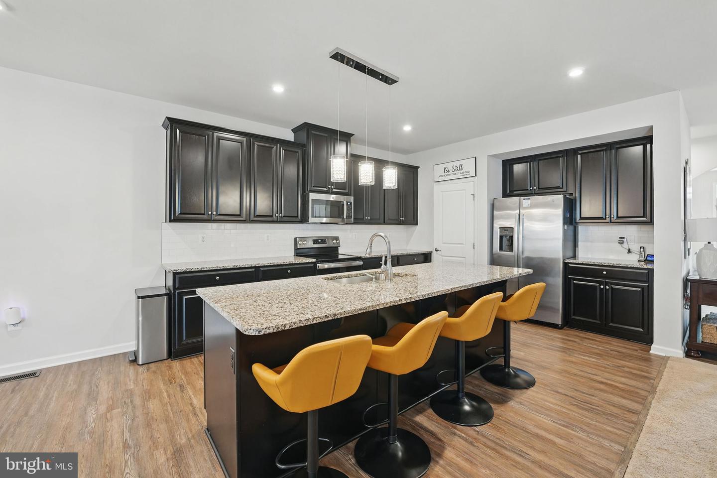 8905 SAINT LANDRY LN, SPOTSYLVANIA, Virginia 22553, 4 Bedrooms Bedrooms, 9 Rooms Rooms,3 BathroomsBathrooms,Residential,For sale,8905 SAINT LANDRY LN,VASP2033736 MLS # VASP2033736