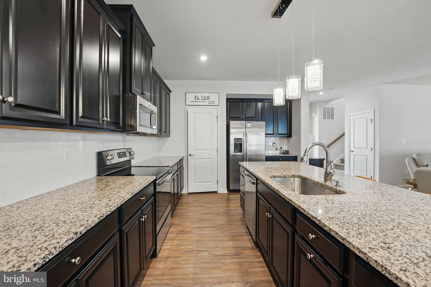 8905 SAINT LANDRY LN, SPOTSYLVANIA, Virginia 22553, 4 Bedrooms Bedrooms, 9 Rooms Rooms,3 BathroomsBathrooms,Residential,For sale,8905 SAINT LANDRY LN,VASP2033736 MLS # VASP2033736