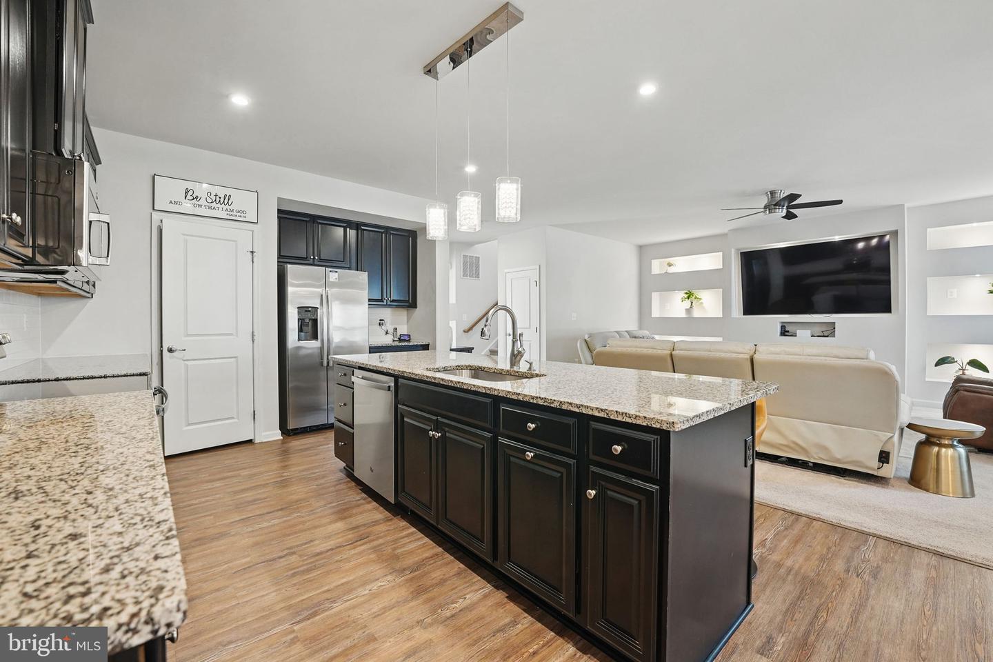 8905 SAINT LANDRY LN, SPOTSYLVANIA, Virginia 22553, 4 Bedrooms Bedrooms, 9 Rooms Rooms,3 BathroomsBathrooms,Residential,For sale,8905 SAINT LANDRY LN,VASP2033736 MLS # VASP2033736