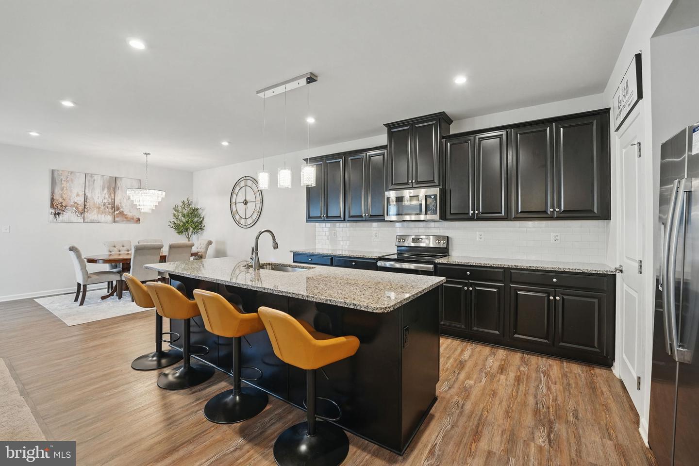 8905 SAINT LANDRY LN, SPOTSYLVANIA, Virginia 22553, 4 Bedrooms Bedrooms, 9 Rooms Rooms,3 BathroomsBathrooms,Residential,For sale,8905 SAINT LANDRY LN,VASP2033736 MLS # VASP2033736