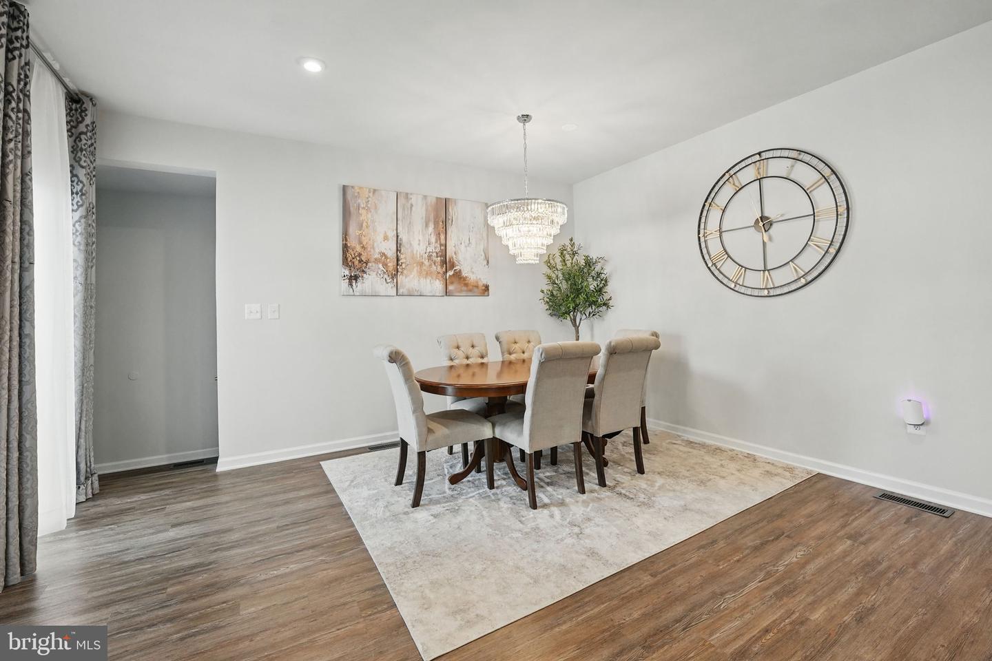 8905 SAINT LANDRY LN, SPOTSYLVANIA, Virginia 22553, 4 Bedrooms Bedrooms, 9 Rooms Rooms,3 BathroomsBathrooms,Residential,For sale,8905 SAINT LANDRY LN,VASP2033736 MLS # VASP2033736