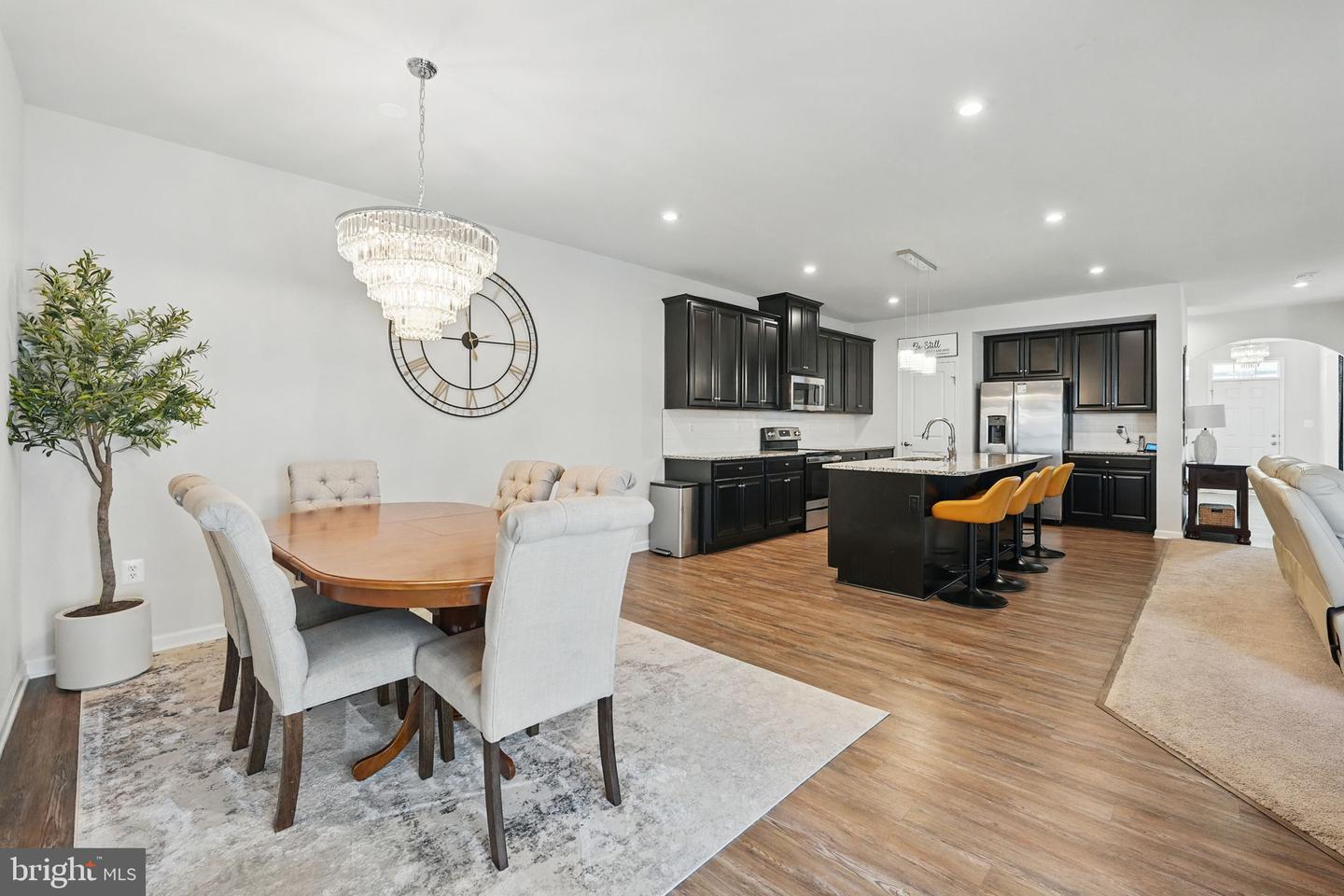 8905 SAINT LANDRY LN, SPOTSYLVANIA, Virginia 22553, 4 Bedrooms Bedrooms, 9 Rooms Rooms,3 BathroomsBathrooms,Residential,For sale,8905 SAINT LANDRY LN,VASP2033736 MLS # VASP2033736