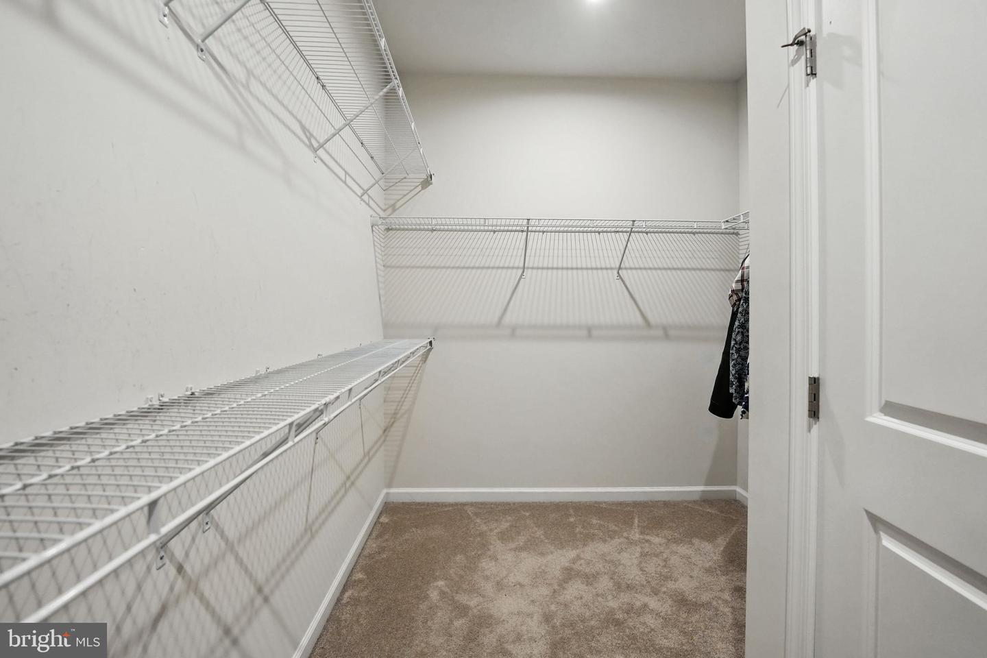 8905 SAINT LANDRY LN, SPOTSYLVANIA, Virginia 22553, 4 Bedrooms Bedrooms, 9 Rooms Rooms,3 BathroomsBathrooms,Residential,For sale,8905 SAINT LANDRY LN,VASP2033736 MLS # VASP2033736