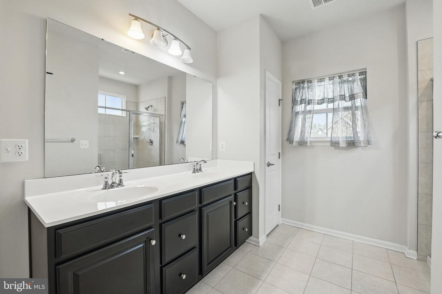 8905 SAINT LANDRY LN, SPOTSYLVANIA, Virginia 22553, 4 Bedrooms Bedrooms, 9 Rooms Rooms,3 BathroomsBathrooms,Residential,For sale,8905 SAINT LANDRY LN,VASP2033736 MLS # VASP2033736