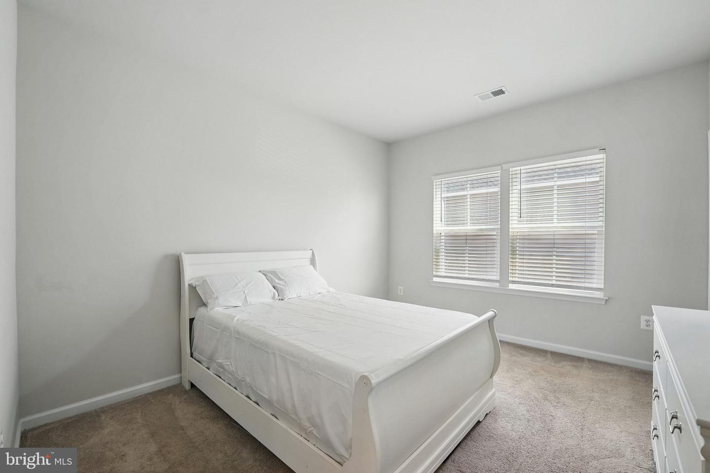 8905 SAINT LANDRY LN, SPOTSYLVANIA, Virginia 22553, 4 Bedrooms Bedrooms, 9 Rooms Rooms,3 BathroomsBathrooms,Residential,For sale,8905 SAINT LANDRY LN,VASP2033736 MLS # VASP2033736