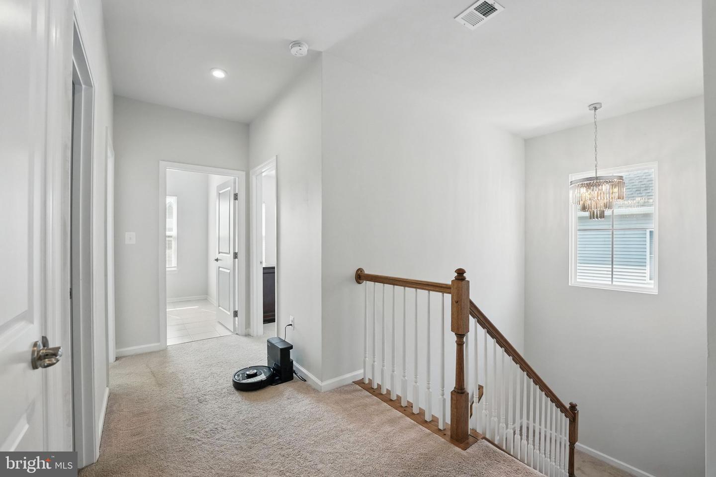 8905 SAINT LANDRY LN, SPOTSYLVANIA, Virginia 22553, 4 Bedrooms Bedrooms, 9 Rooms Rooms,3 BathroomsBathrooms,Residential,For sale,8905 SAINT LANDRY LN,VASP2033736 MLS # VASP2033736