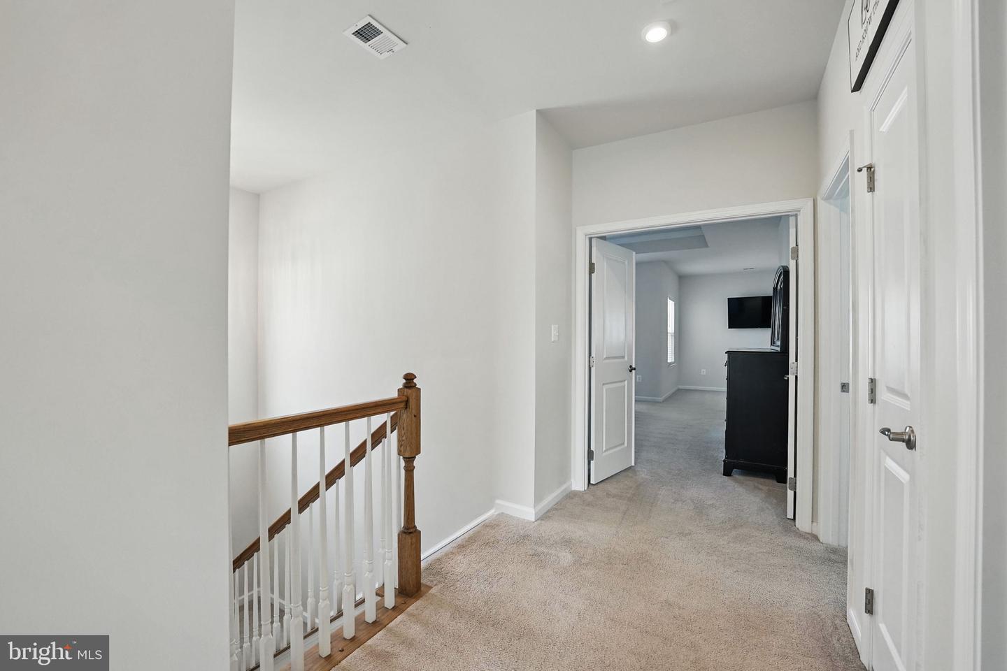 8905 SAINT LANDRY LN, SPOTSYLVANIA, Virginia 22553, 4 Bedrooms Bedrooms, 9 Rooms Rooms,3 BathroomsBathrooms,Residential,For sale,8905 SAINT LANDRY LN,VASP2033736 MLS # VASP2033736