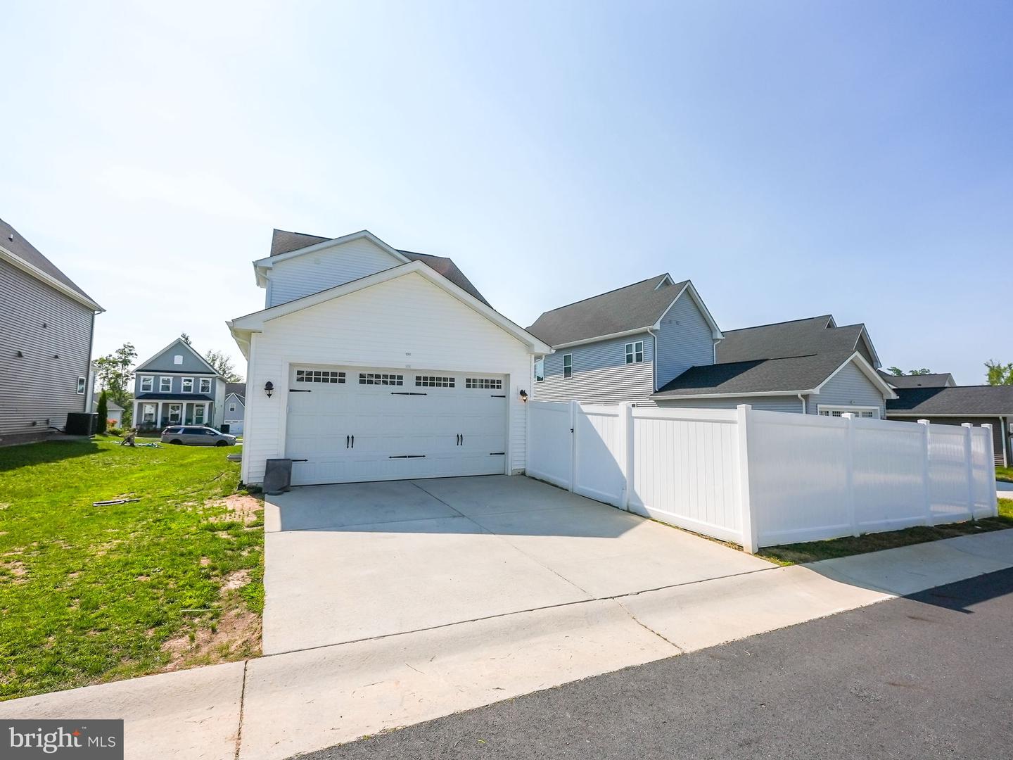 8905 SAINT LANDRY LN, SPOTSYLVANIA, Virginia 22553, 4 Bedrooms Bedrooms, 9 Rooms Rooms,3 BathroomsBathrooms,Residential,For sale,8905 SAINT LANDRY LN,VASP2033736 MLS # VASP2033736