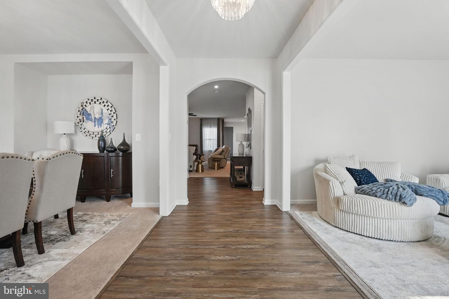 8905 SAINT LANDRY LN, SPOTSYLVANIA, Virginia 22553, 4 Bedrooms Bedrooms, 9 Rooms Rooms,3 BathroomsBathrooms,Residential,For sale,8905 SAINT LANDRY LN,VASP2033736 MLS # VASP2033736