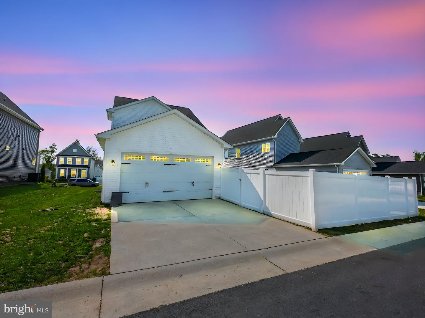 8905 SAINT LANDRY LN, SPOTSYLVANIA, Virginia 22553, 4 Bedrooms Bedrooms, 9 Rooms Rooms,3 BathroomsBathrooms,Residential,For sale,8905 SAINT LANDRY LN,VASP2033736 MLS # VASP2033736