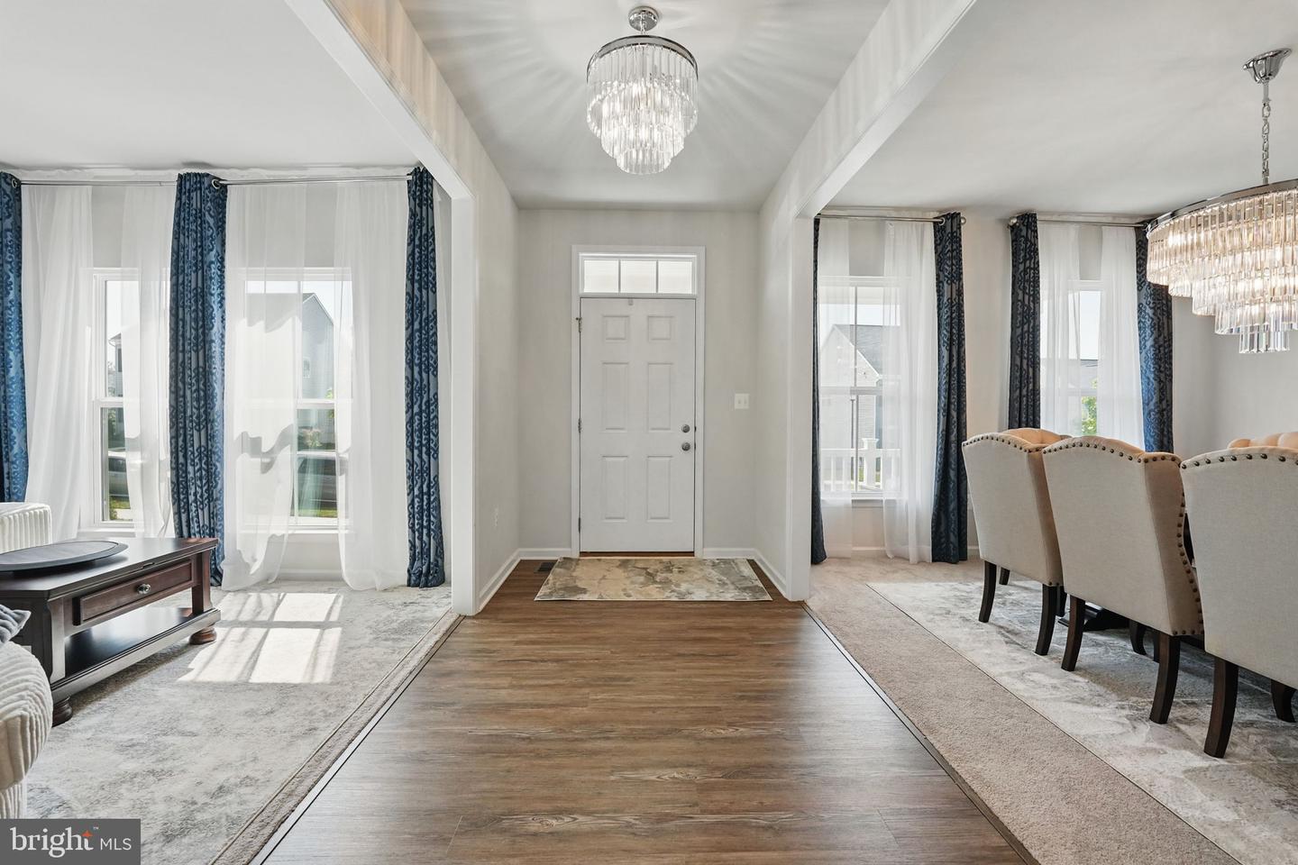 8905 SAINT LANDRY LN, SPOTSYLVANIA, Virginia 22553, 4 Bedrooms Bedrooms, 9 Rooms Rooms,3 BathroomsBathrooms,Residential,For sale,8905 SAINT LANDRY LN,VASP2033736 MLS # VASP2033736