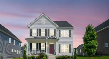 8905 SAINT LANDRY LN, SPOTSYLVANIA, Virginia 22553, 4 Bedrooms Bedrooms, 9 Rooms Rooms,3 BathroomsBathrooms,Residential,For sale,8905 SAINT LANDRY LN,VASP2033736 MLS # VASP2033736