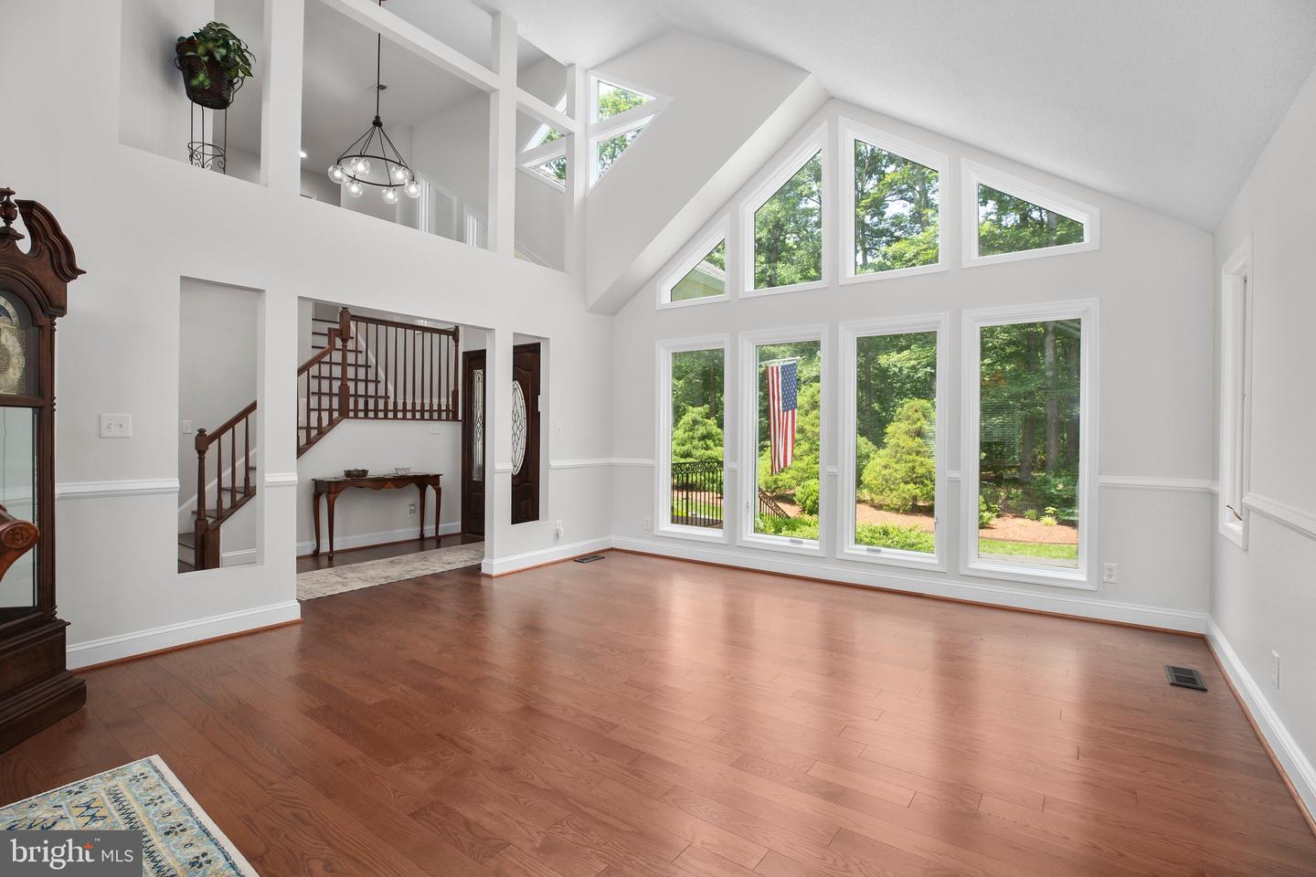 14 OLDE PLANTATION DR, FREDERICKSBURG, Virginia 22407, 5 Bedrooms Bedrooms, ,4 BathroomsBathrooms,Residential,For sale,14 OLDE PLANTATION DR,VASP2033742 MLS # VASP2033742