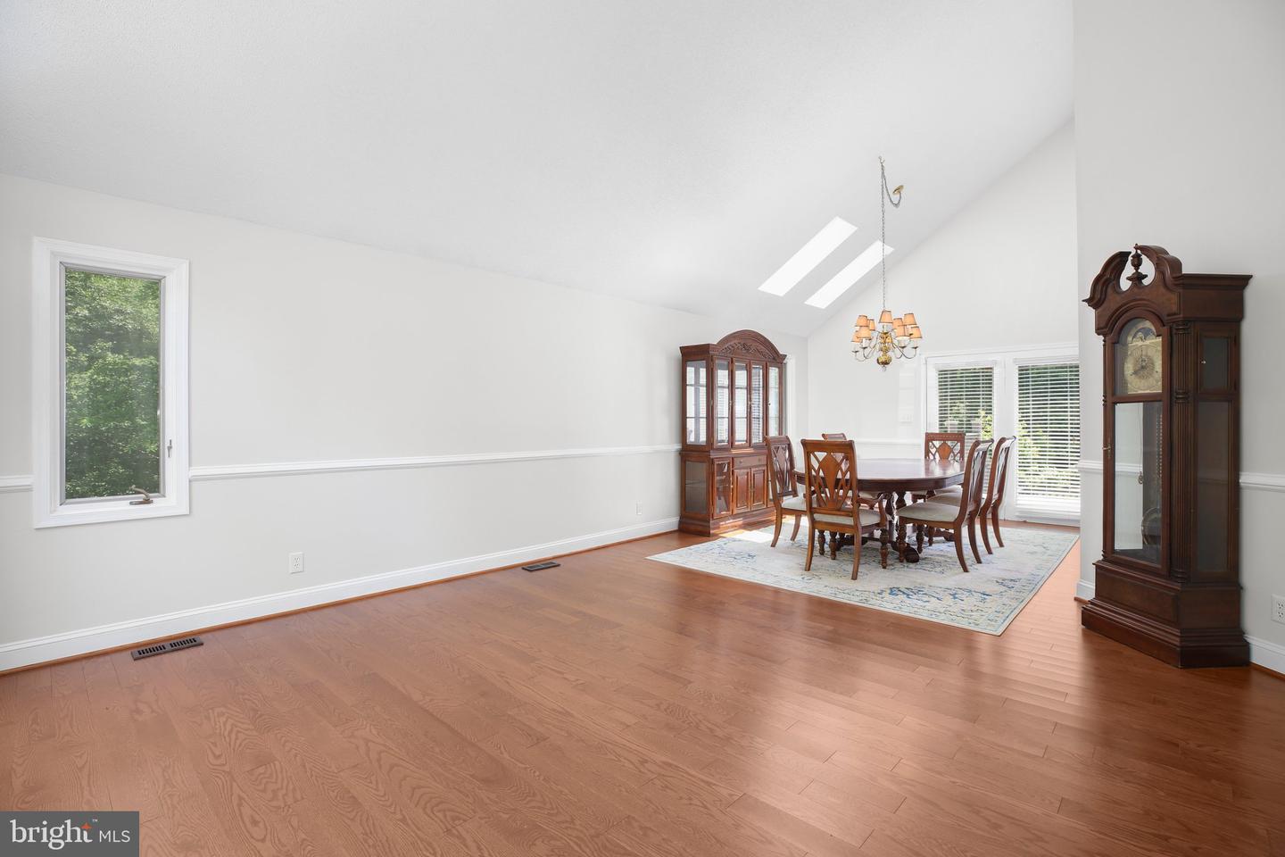 14 OLDE PLANTATION DR, FREDERICKSBURG, Virginia 22407, 5 Bedrooms Bedrooms, ,4 BathroomsBathrooms,Residential,For sale,14 OLDE PLANTATION DR,VASP2033742 MLS # VASP2033742
