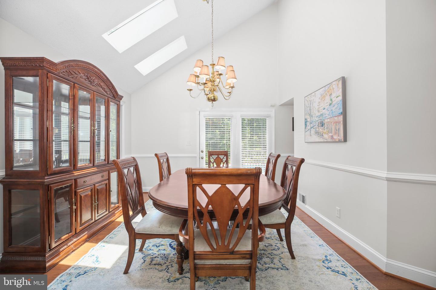 14 OLDE PLANTATION DR, FREDERICKSBURG, Virginia 22407, 5 Bedrooms Bedrooms, ,4 BathroomsBathrooms,Residential,For sale,14 OLDE PLANTATION DR,VASP2033742 MLS # VASP2033742