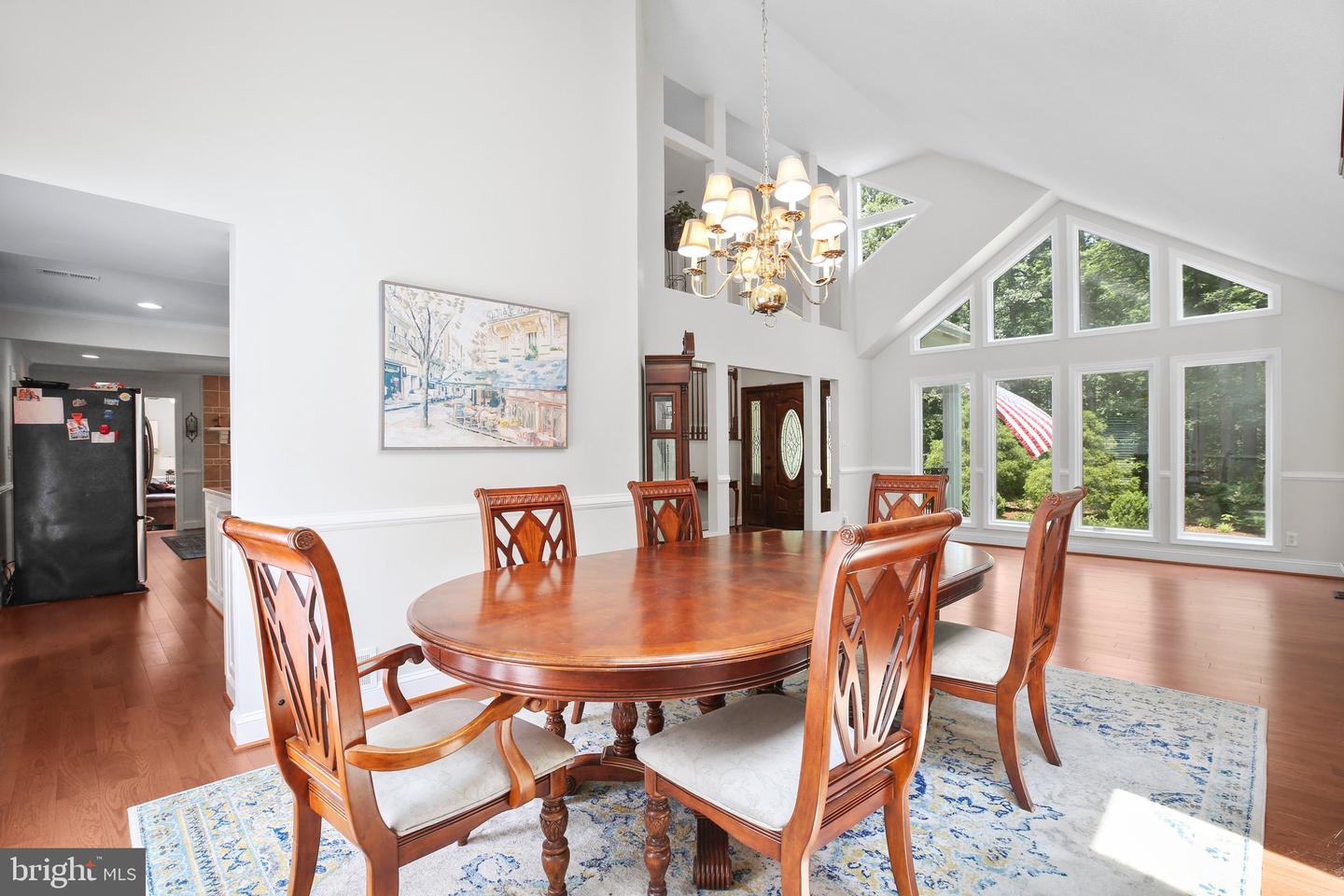 14 OLDE PLANTATION DR, FREDERICKSBURG, Virginia 22407, 5 Bedrooms Bedrooms, ,4 BathroomsBathrooms,Residential,For sale,14 OLDE PLANTATION DR,VASP2033742 MLS # VASP2033742