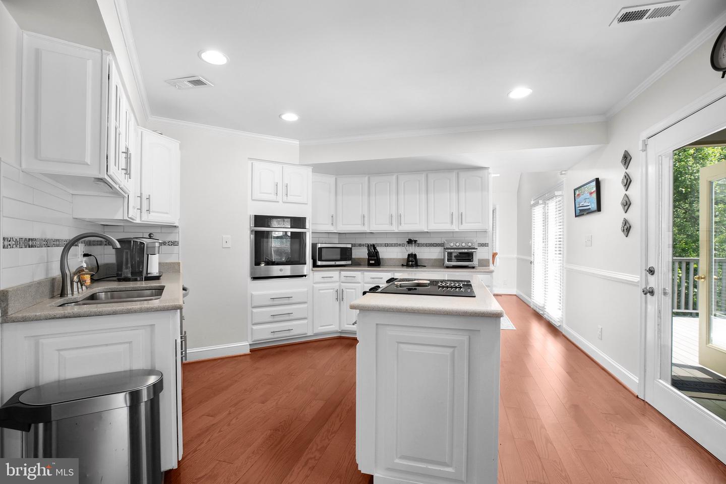 14 OLDE PLANTATION DR, FREDERICKSBURG, Virginia 22407, 5 Bedrooms Bedrooms, ,4 BathroomsBathrooms,Residential,For sale,14 OLDE PLANTATION DR,VASP2033742 MLS # VASP2033742