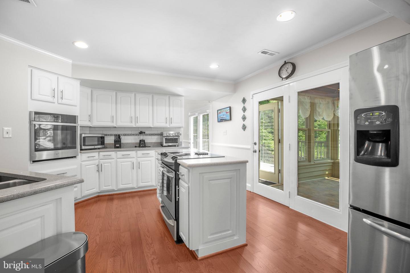 14 OLDE PLANTATION DR, FREDERICKSBURG, Virginia 22407, 5 Bedrooms Bedrooms, ,4 BathroomsBathrooms,Residential,For sale,14 OLDE PLANTATION DR,VASP2033742 MLS # VASP2033742