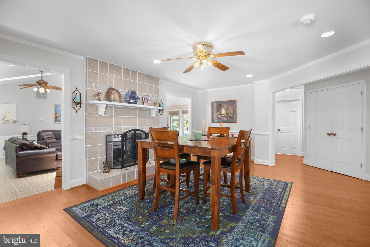 14 OLDE PLANTATION DR, FREDERICKSBURG, Virginia 22407, 5 Bedrooms Bedrooms, ,4 BathroomsBathrooms,Residential,For sale,14 OLDE PLANTATION DR,VASP2033742 MLS # VASP2033742