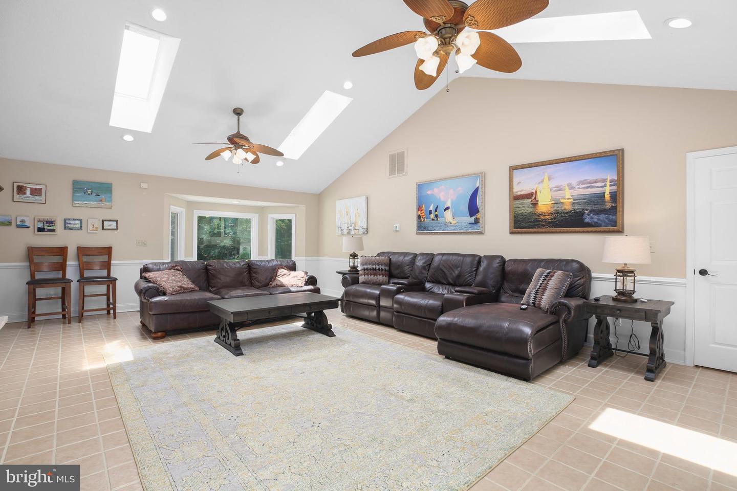 14 OLDE PLANTATION DR, FREDERICKSBURG, Virginia 22407, 5 Bedrooms Bedrooms, ,4 BathroomsBathrooms,Residential,For sale,14 OLDE PLANTATION DR,VASP2033742 MLS # VASP2033742