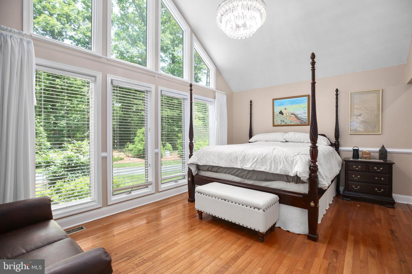 14 OLDE PLANTATION DR, FREDERICKSBURG, Virginia 22407, 5 Bedrooms Bedrooms, ,4 BathroomsBathrooms,Residential,For sale,14 OLDE PLANTATION DR,VASP2033742 MLS # VASP2033742