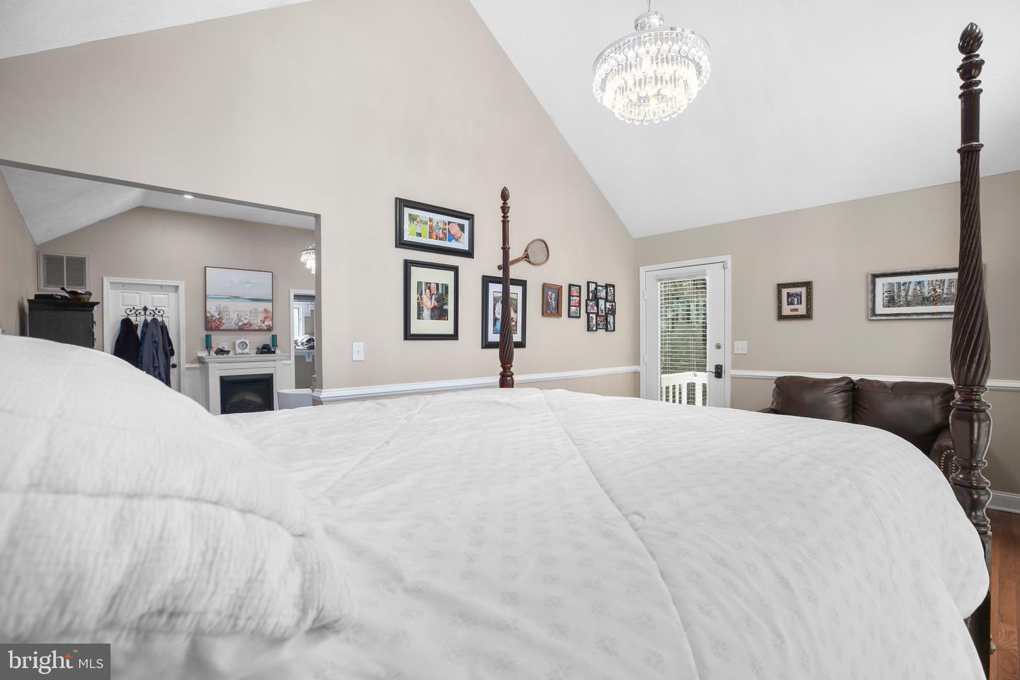 14 OLDE PLANTATION DR, FREDERICKSBURG, Virginia 22407, 5 Bedrooms Bedrooms, ,4 BathroomsBathrooms,Residential,For sale,14 OLDE PLANTATION DR,VASP2033742 MLS # VASP2033742