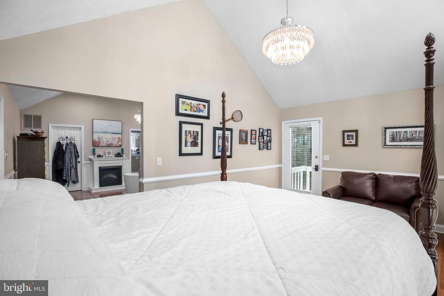 14 OLDE PLANTATION DR, FREDERICKSBURG, Virginia 22407, 5 Bedrooms Bedrooms, ,4 BathroomsBathrooms,Residential,For sale,14 OLDE PLANTATION DR,VASP2033742 MLS # VASP2033742