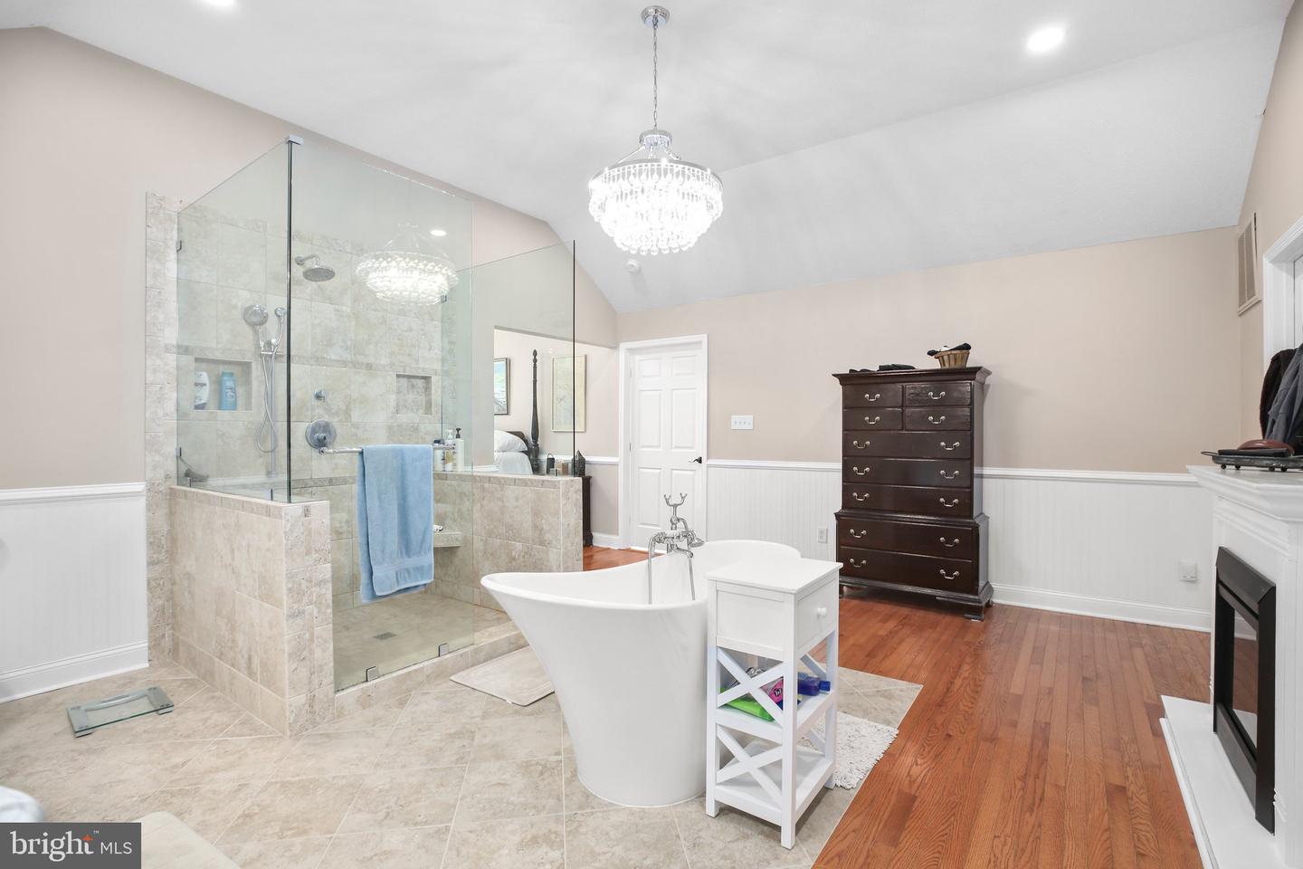14 OLDE PLANTATION DR, FREDERICKSBURG, Virginia 22407, 5 Bedrooms Bedrooms, ,4 BathroomsBathrooms,Residential,For sale,14 OLDE PLANTATION DR,VASP2033742 MLS # VASP2033742