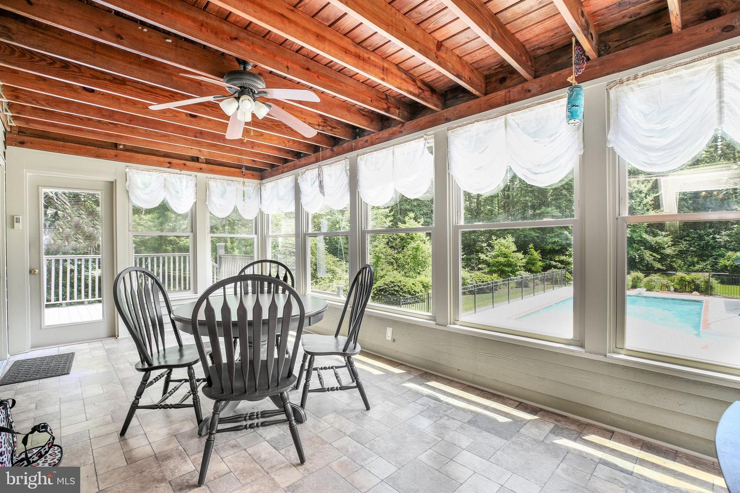 14 OLDE PLANTATION DR, FREDERICKSBURG, Virginia 22407, 5 Bedrooms Bedrooms, ,4 BathroomsBathrooms,Residential,For sale,14 OLDE PLANTATION DR,VASP2033742 MLS # VASP2033742