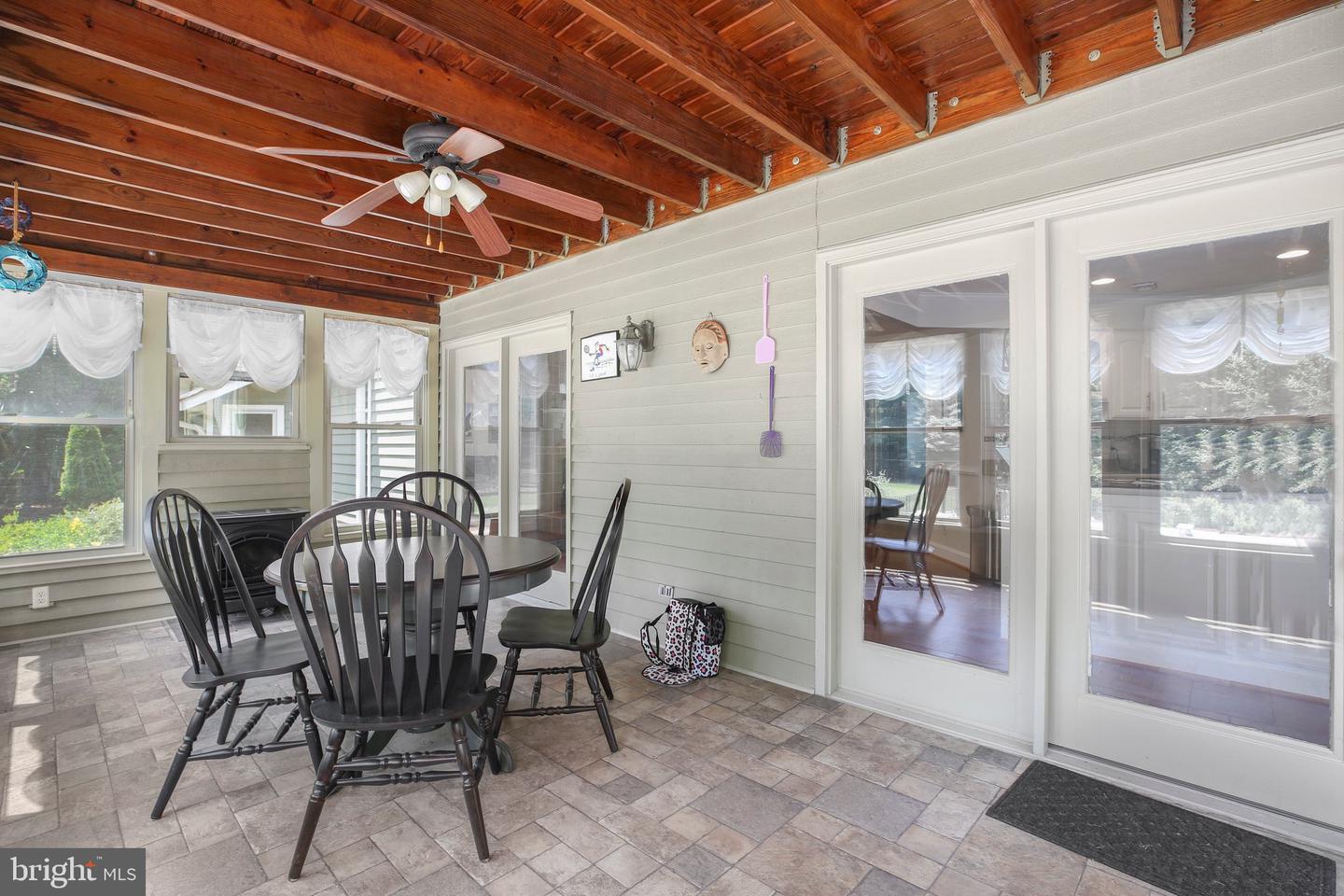 14 OLDE PLANTATION DR, FREDERICKSBURG, Virginia 22407, 5 Bedrooms Bedrooms, ,4 BathroomsBathrooms,Residential,For sale,14 OLDE PLANTATION DR,VASP2033742 MLS # VASP2033742