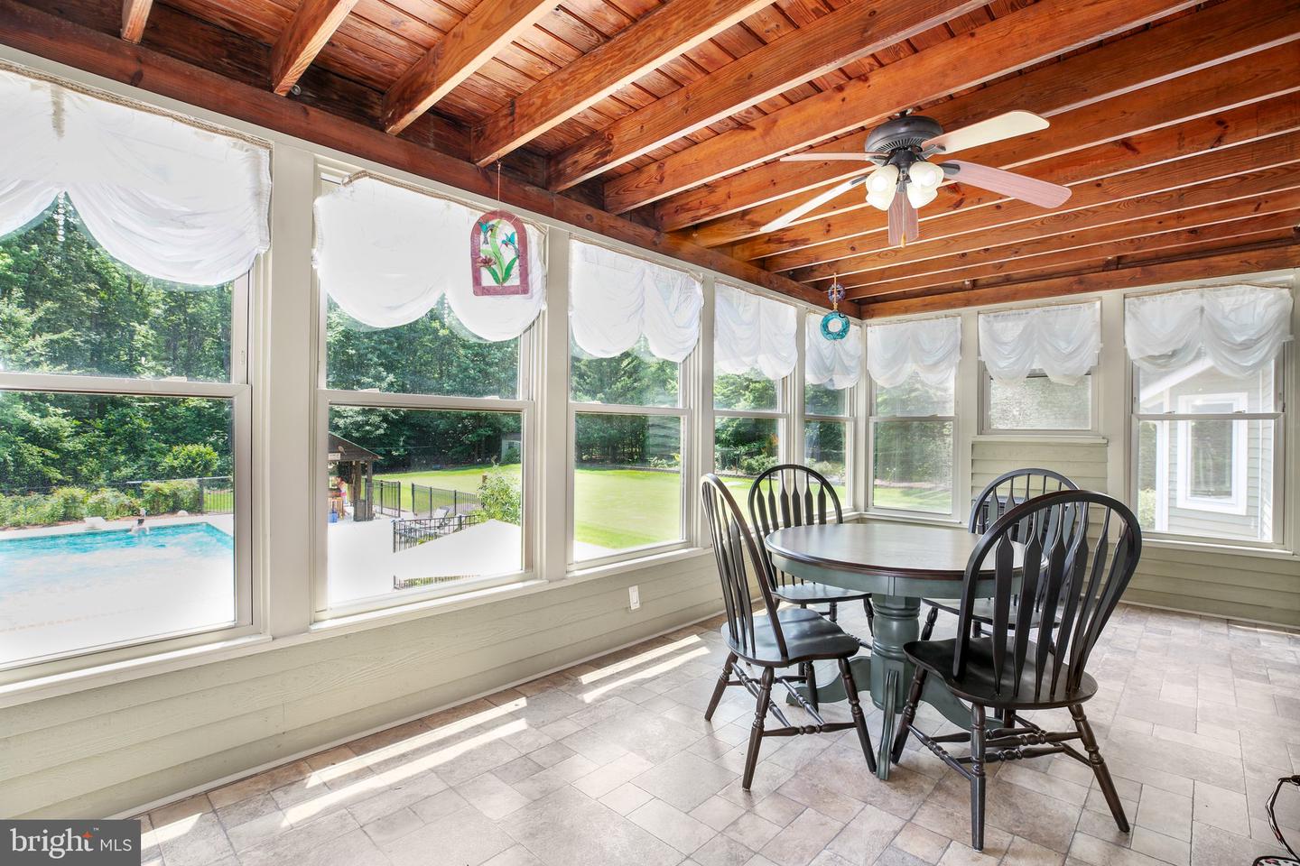 14 OLDE PLANTATION DR, FREDERICKSBURG, Virginia 22407, 5 Bedrooms Bedrooms, ,4 BathroomsBathrooms,Residential,For sale,14 OLDE PLANTATION DR,VASP2033742 MLS # VASP2033742