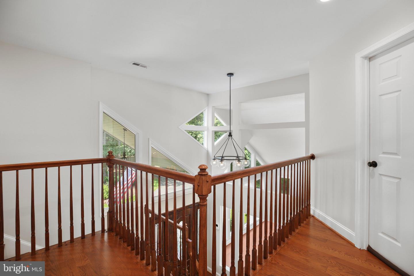 14 OLDE PLANTATION DR, FREDERICKSBURG, Virginia 22407, 5 Bedrooms Bedrooms, ,4 BathroomsBathrooms,Residential,For sale,14 OLDE PLANTATION DR,VASP2033742 MLS # VASP2033742